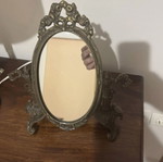 Classic mirror like new