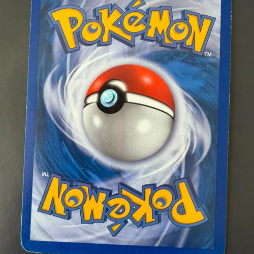 Dratini 046 Delta Species Pokemon TCG card