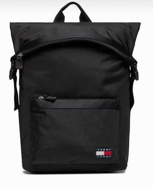 Tommy Hilfiger backpack