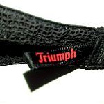  σουτιέν Triumph 75Β push up
