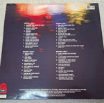 Now That's What I Call Music 16 2XLP μεταχειρισμένο, ηλεκτρονικό είδος