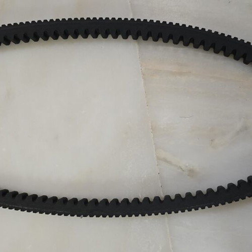 Transmission belt Beverly 250 - 300 new