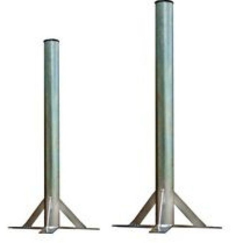Sat Floor Stand Φ48 60cm Tripod