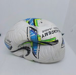 Nike ball used