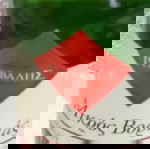  Ποτά μινιατούρες διάφορες σφραγισμένες 9 ΤΕΜ συλλεκτικά.