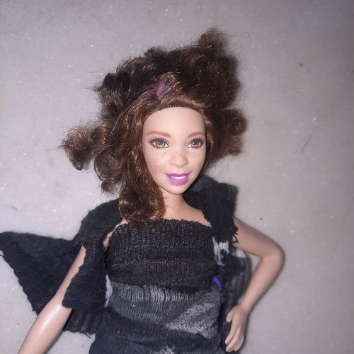 Doll