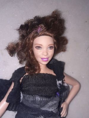 Doll