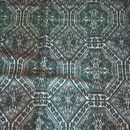 Wool blanket/throw
