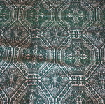 Wool blanket/throw