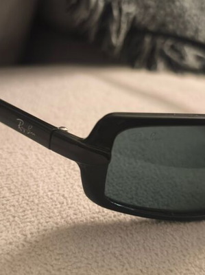 ΓΥΑΛΙΑ ΗΛΙΟΥ RAYBAN