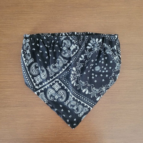 Pack of 6 XS blouses like new for young girl