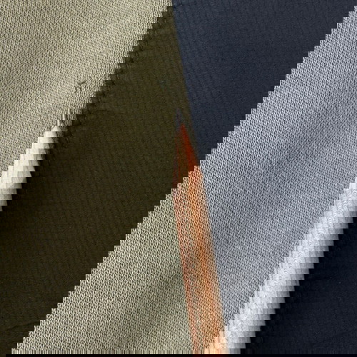 Nike NSW Air Fz мъжки суитшърт размер M употребяван