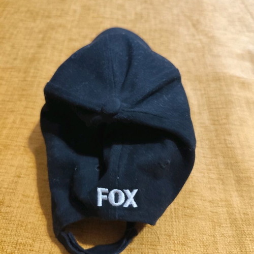 Prisonbreak hat new, size L
