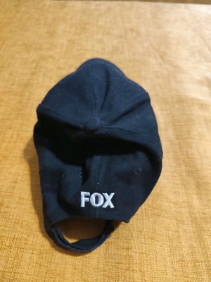 Prisonbreak hat new, size L