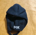Prisonbreak hat new, size L