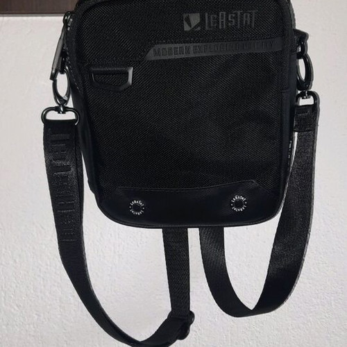 MEN'S BAG LEASTAT