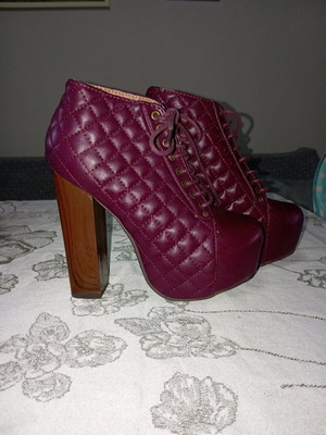 Women's shoes new size 36
