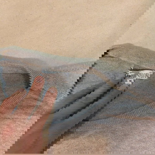 Γυναικεία μπλούζα M/L
