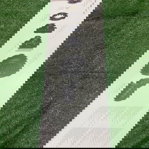 Σεσουάρ Dyson Nural καινούργιο με όλα τα αξεσουάρ