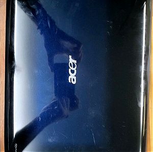 Acer Aspire 6930G ανταλλακτικά