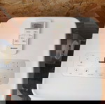  Φορητο κλιματιστικο SHARP