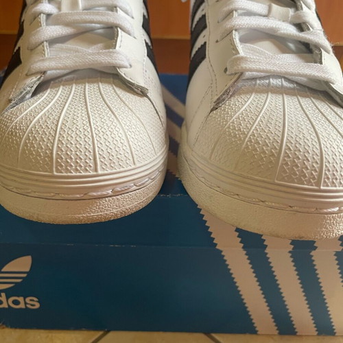 adidas gazelle silver green womens Adidas Tahiti Marine Sneaker » Buy online now! main image 1