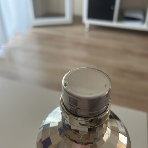 Absolut Disco Limited Edition Collectible