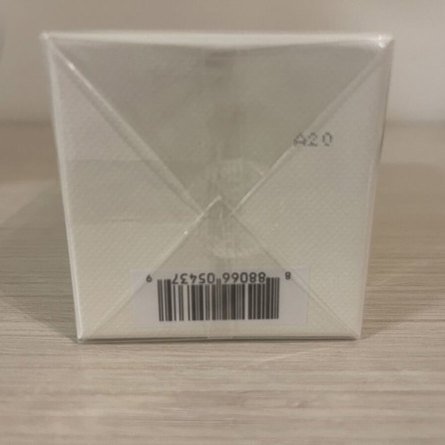 Tom Ford Intensive Infusion Face Oil 30 ml new