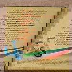  cd μουσική Ν4