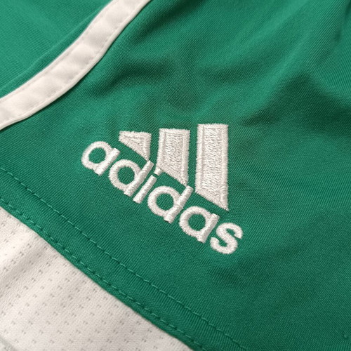 Rapid Wien Adidas shorts 2011 size M used