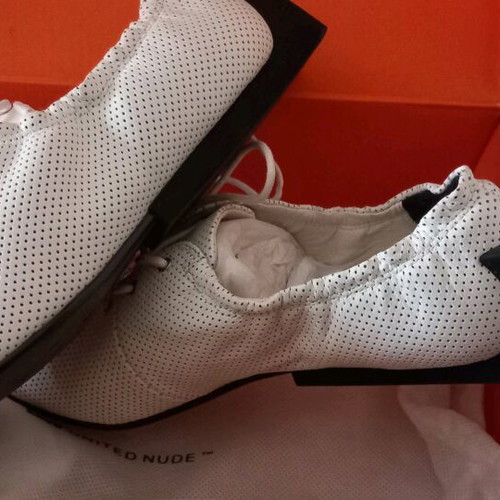 United Nude Shoes Size 37 New