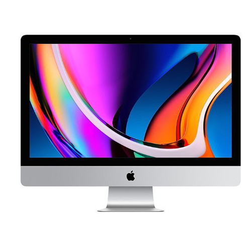 Apple iMac 21.5" Late 2015 Retina 4K i5 8GB RAM 1TB HDD like new