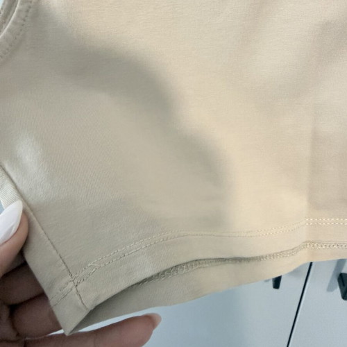 Zara beige top like new, size L 40 12