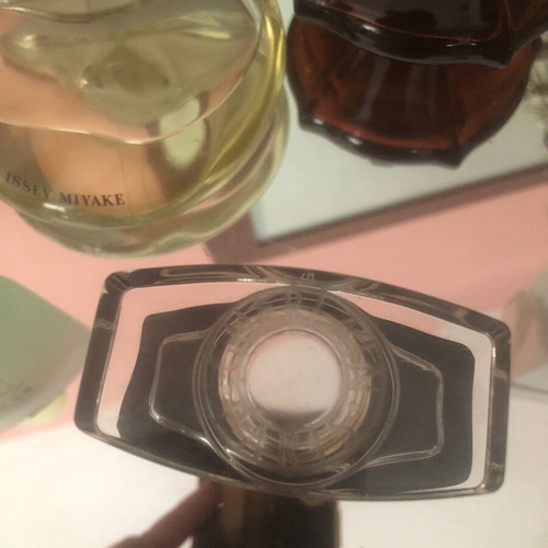 L’instant Magic Guerlain like new, authentic