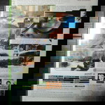  Tom clancy's ghost recon advanced warfighter XBOX