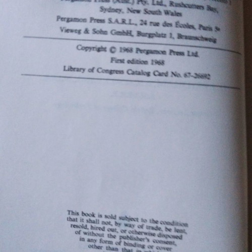 Electronic devices and circuits in good condition