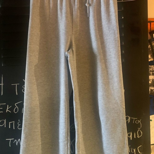 Medium tracksuit new size M / 38 / 10