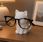 3D Printed Glasses Stand