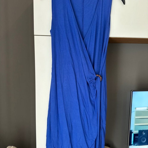 Dresses like new, pack of 6, evening small-medium, Autograph and Marks and Spencer