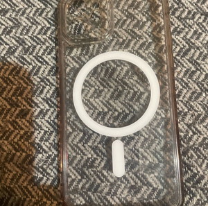θήκες για iPhone 12
