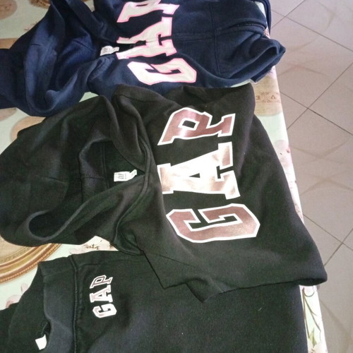 Sports set for 4-5 years old, size 10, new, 2 pieces