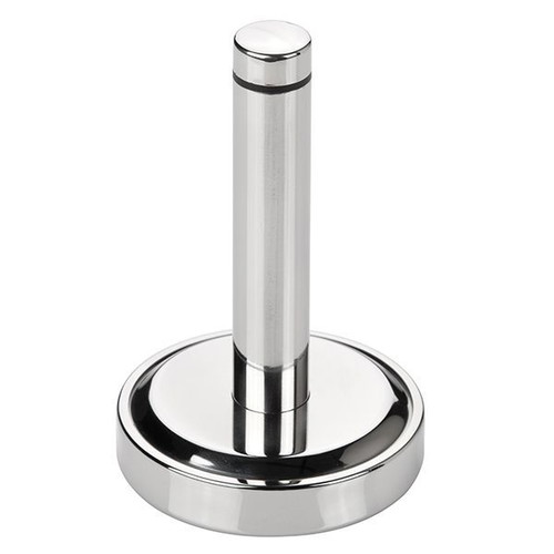 Tescoma President meat tenderizer new, stainless steel