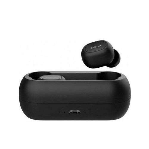 QCY T1C TWS True Wireless Earbuds Bluetooth 5.0 new