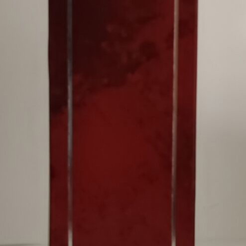 Yardley London Original Aftershave Spray 100 ml new