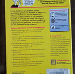 Windows for Beginners like New