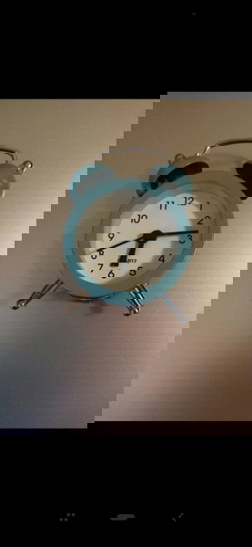 Επιτραπέζιο ρολοι