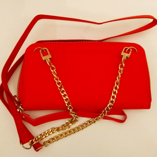 Mobile Case - Wallet Pouch