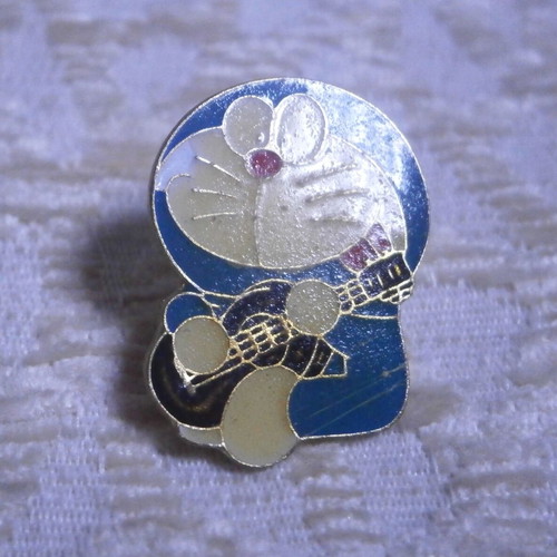 Sylvester Woody Cartoon Enamel Metal Pins pack of 8 new