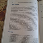 Douglas E. Comer Computer Networks and Internets book