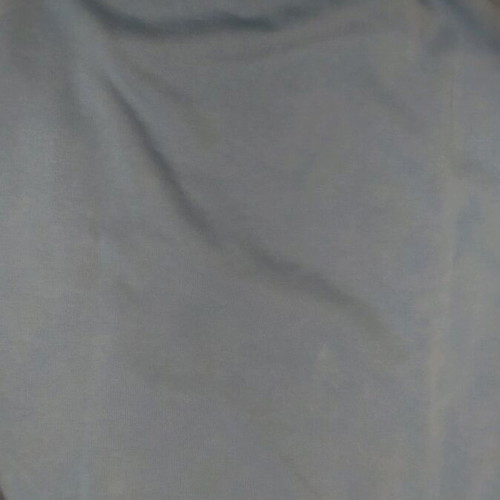 Adidas vintage sweatshirt used, blue, size M